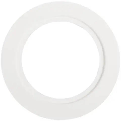 Endast denna vecka Hide-a-Lite 250 Täckring